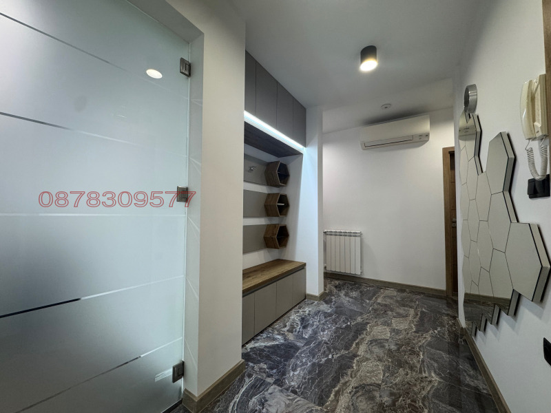 Продава 3-СТАЕН, гр. Русе, Център, снимка 2 - Апартаменти - 53368153