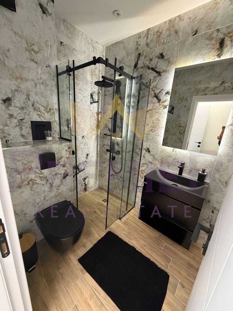 Продава 3-СТАЕН, гр. Пловдив, Център, снимка 10 - Апартаменти - 56130148