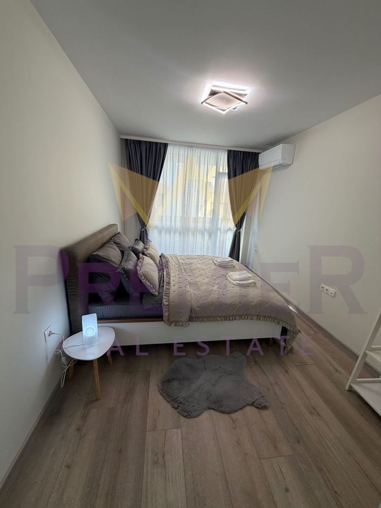 Продава 3-СТАЕН, гр. Пловдив, Център, снимка 9 - Апартаменти - 56130148