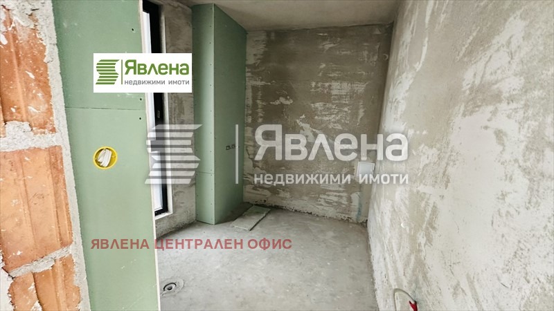 Продава 4-СТАЕН, гр. София, Кръстова вада, снимка 7 - Aпартаменти - 48950864