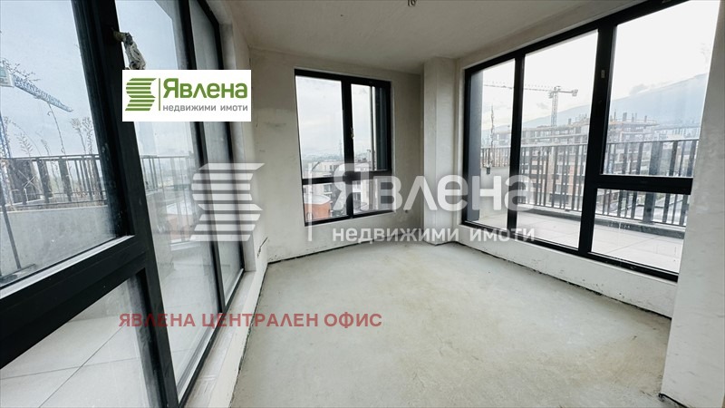 Продава 4-СТАЕН, гр. София, Кръстова вада, снимка 6 - Aпартаменти - 48950864