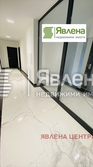 Продава 4-СТАЕН, гр. София, Кръстова вада, снимка 3 - Aпартаменти - 48950864