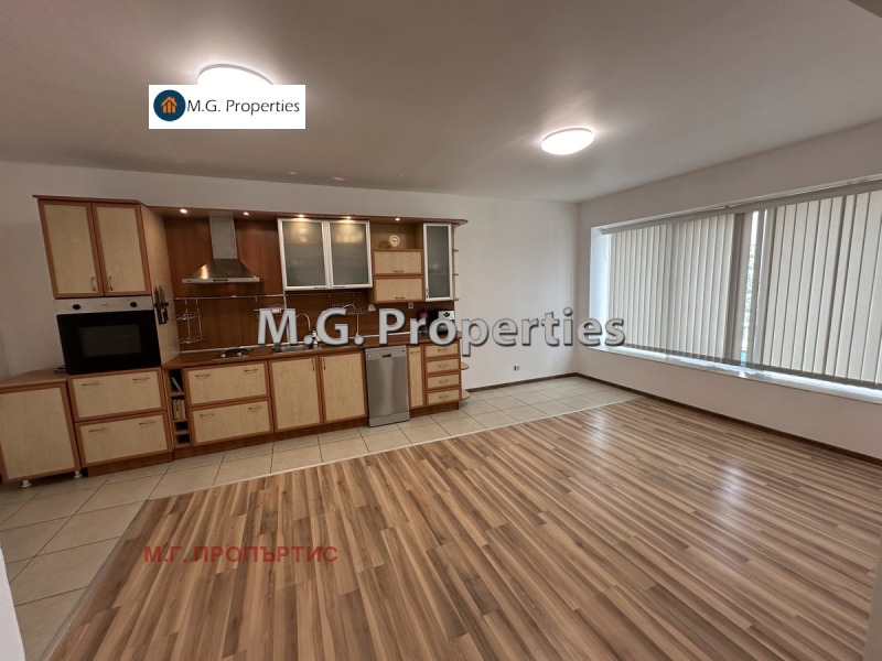 In vendita  3 camere da letto Dobrich , Tsentar , 255 mq | 16446209 - Immagine [4]
