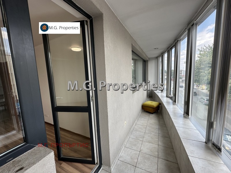 In vendita  3 camere da letto Dobrich , Tsentar , 255 mq | 16446209 - Immagine [6]
