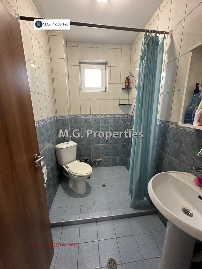 In vendita  3 camere da letto Dobrich , Tsentar , 255 mq | 16446209 - Immagine [13]