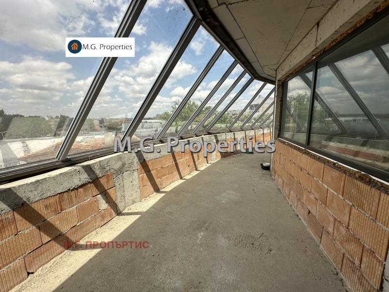 In vendita  3 camere da letto Dobrich , Tsentar , 255 mq | 16446209 - Immagine [17]