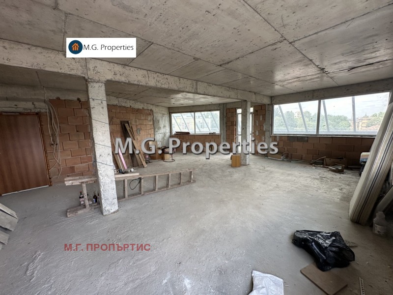 In vendita  3 camere da letto Dobrich , Tsentar , 255 mq | 16446209 - Immagine [15]