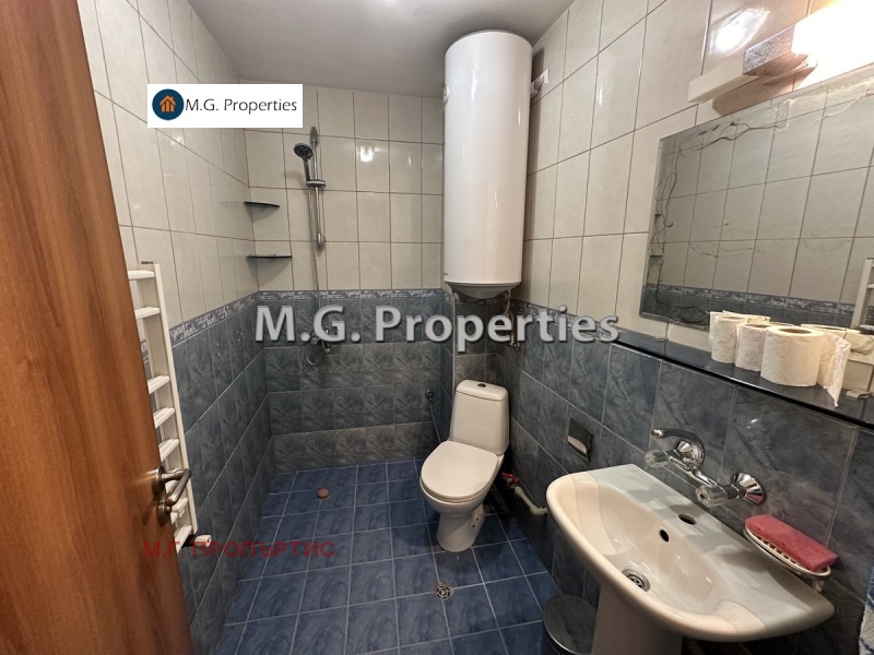 In vendita  3 camere da letto Dobrich , Tsentar , 255 mq | 16446209 - Immagine [10]