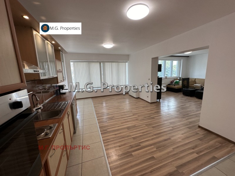 In vendita  3 camere da letto Dobrich , Tsentar , 255 mq | 16446209 - Immagine [5]