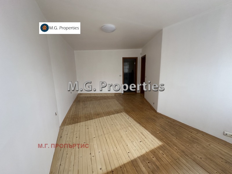 In vendita  3 camere da letto Dobrich , Tsentar , 255 mq | 16446209 - Immagine [12]