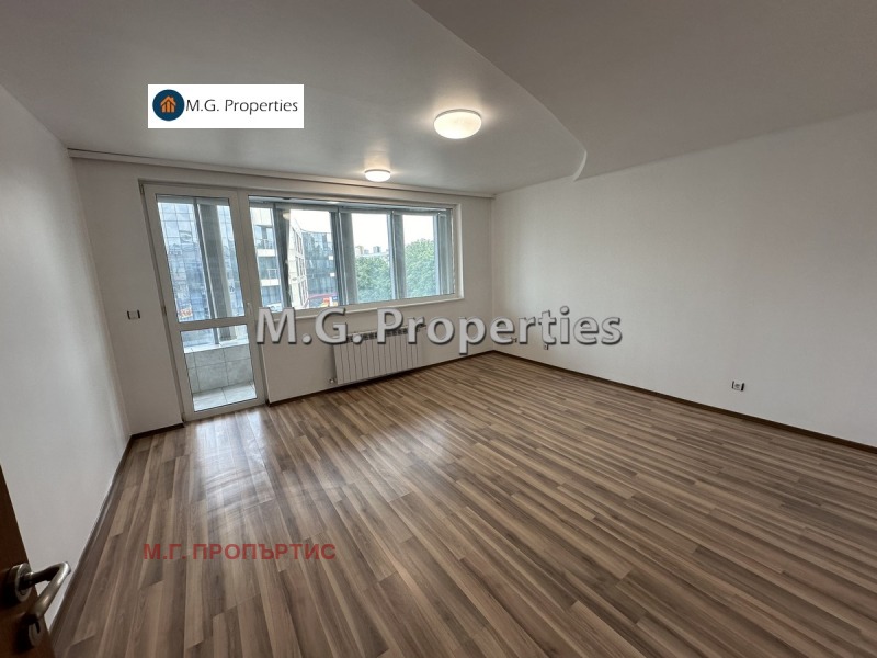 In vendita  3 camere da letto Dobrich , Tsentar , 255 mq | 16446209 - Immagine [8]