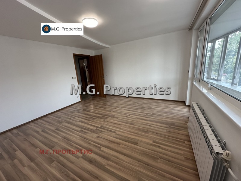 In vendita  3 camere da letto Dobrich , Tsentar , 255 mq | 16446209 - Immagine [9]