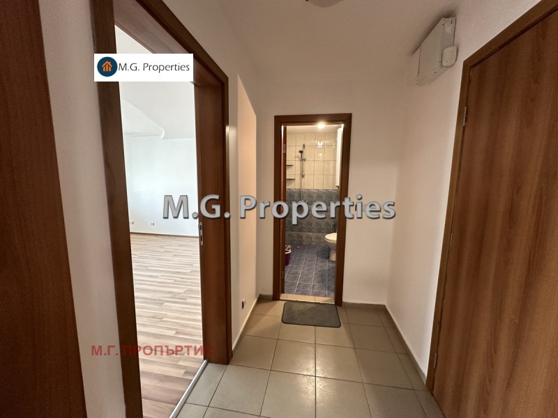 In vendita  3 camere da letto Dobrich , Tsentar , 255 mq | 16446209 - Immagine [7]
