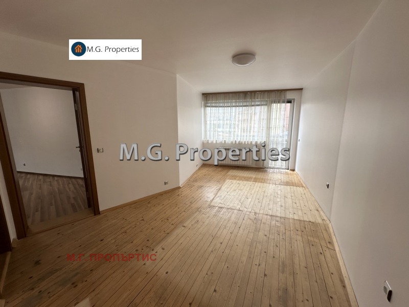 In vendita  3 camere da letto Dobrich , Tsentar , 255 mq | 16446209 - Immagine [11]