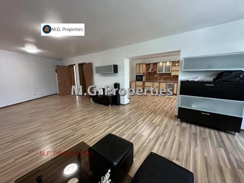 In vendita  3 camere da letto Dobrich , Tsentar , 255 mq | 16446209 - Immagine [3]
