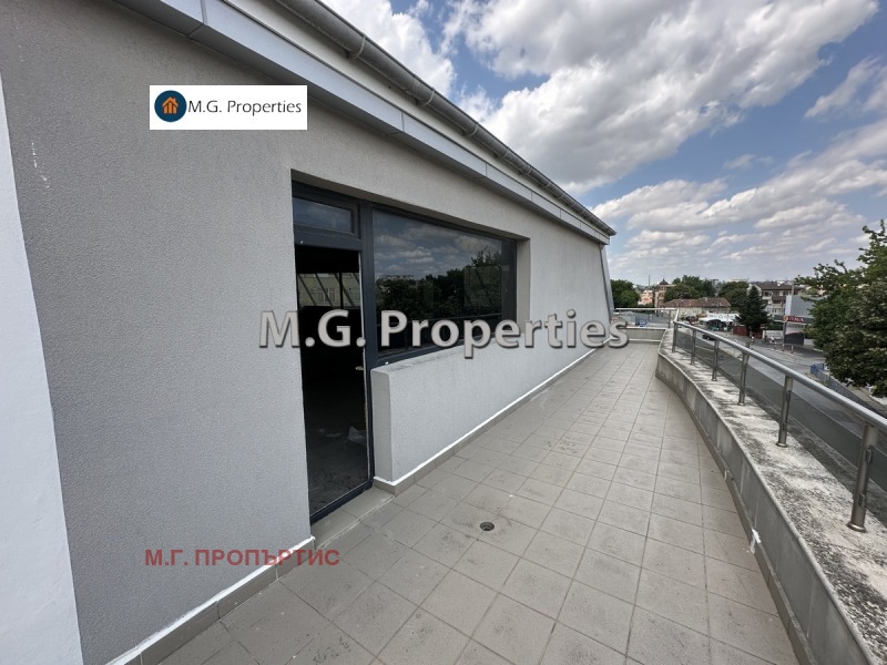 In vendita  3 camere da letto Dobrich , Tsentar , 255 mq | 16446209 - Immagine [14]