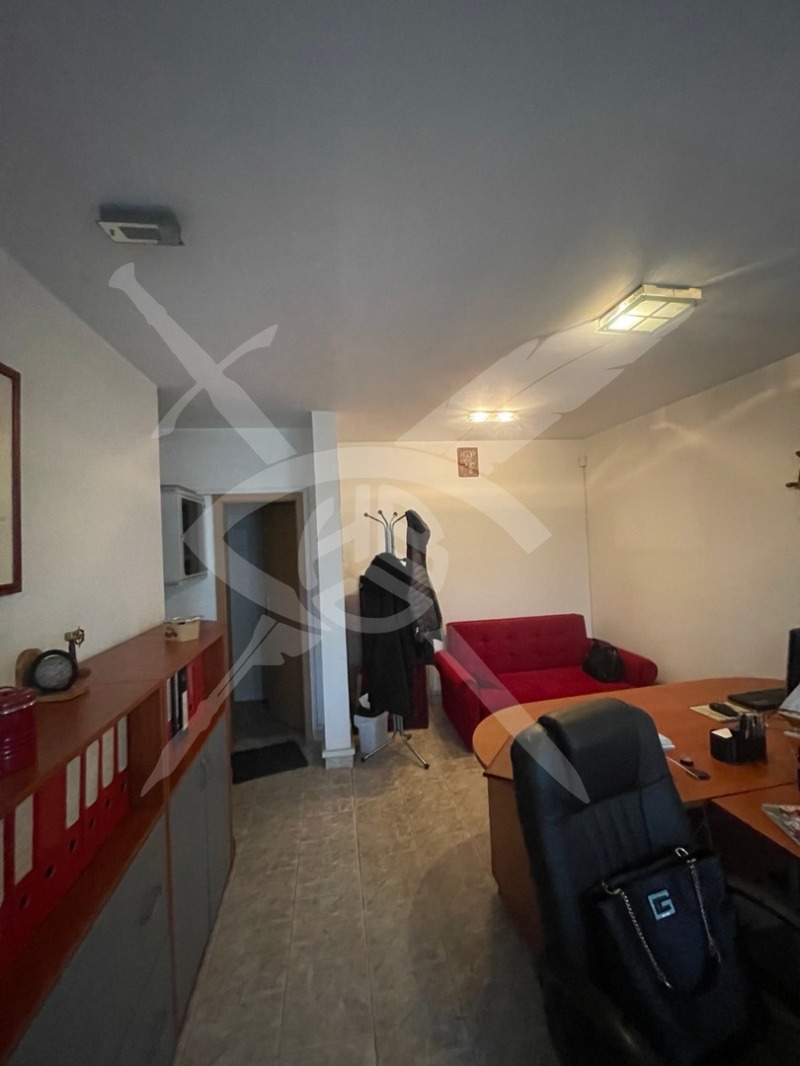 Продава ОФИС, гр. София, Гоце Делчев