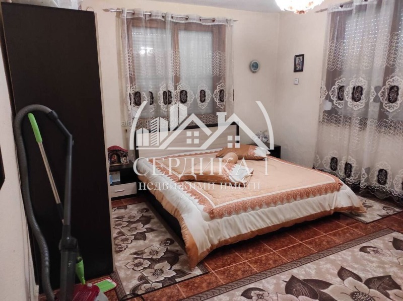 Na prodej  Dům oblast Blagoevgrad , Krupnik , 180 m2 | 16047504 - obraz [6]