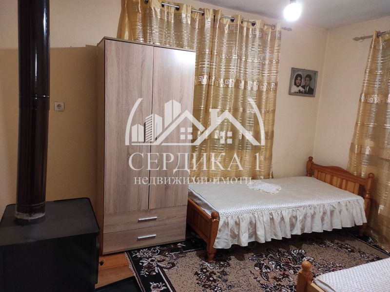 De vânzare  Casa regiunea Blagoevgrad , Crupnic , 180 mp | 16047504 - imagine [8]