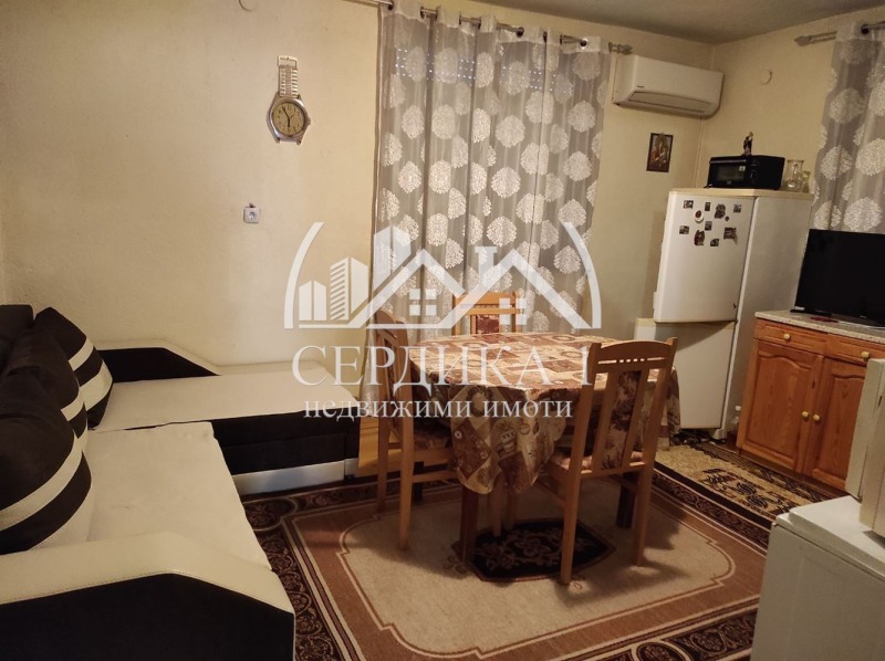 À vendre  Maison région Blagoevgrad , Kroupnik , 180 m² | 16047504 - image [4]