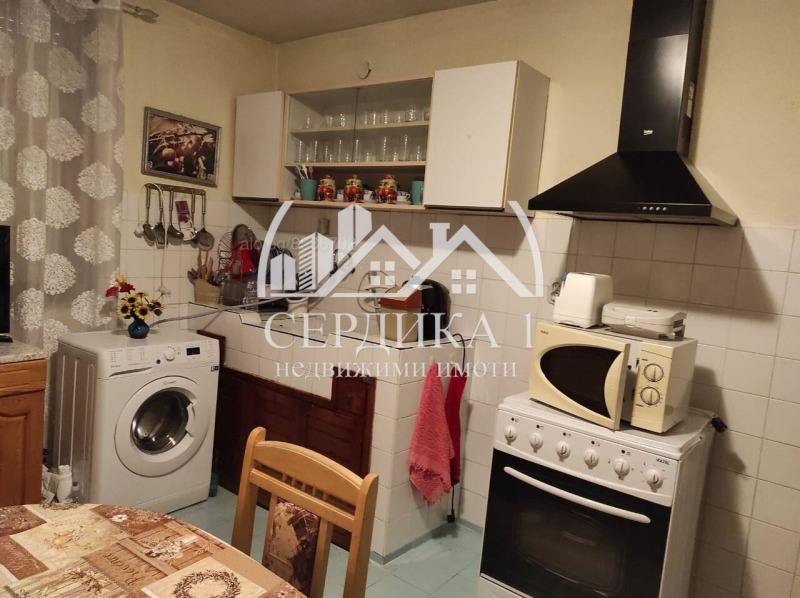 À vendre  Maison région Blagoevgrad , Kroupnik , 180 m² | 16047504 - image [3]