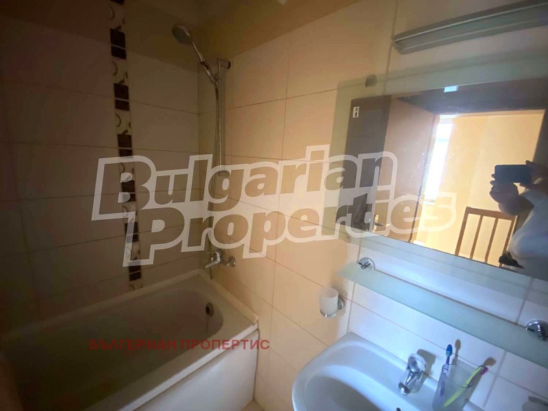 De vânzare  Casa regiunea Dobrich , Rogacievo , 94 mp | 35642480 - imagine [7]