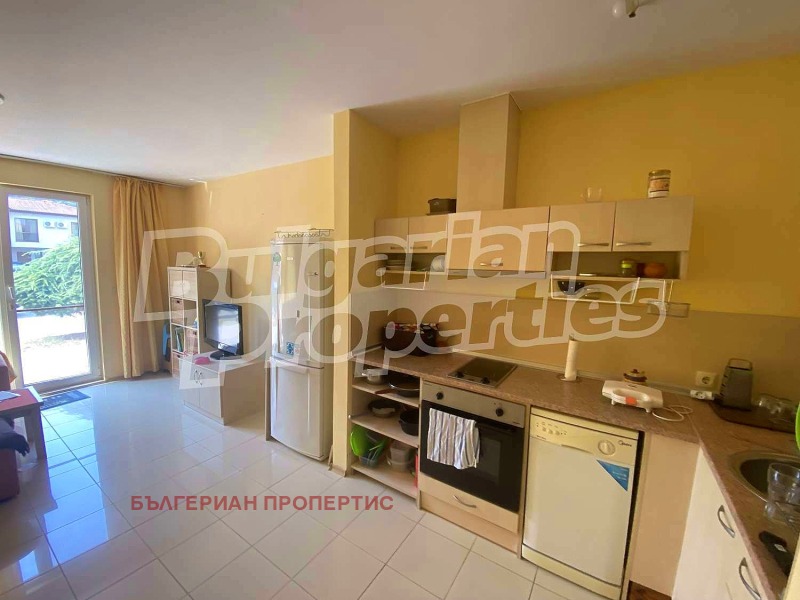 De vânzare  Casa regiunea Dobrich , Rogacievo , 94 mp | 35642480 - imagine [11]