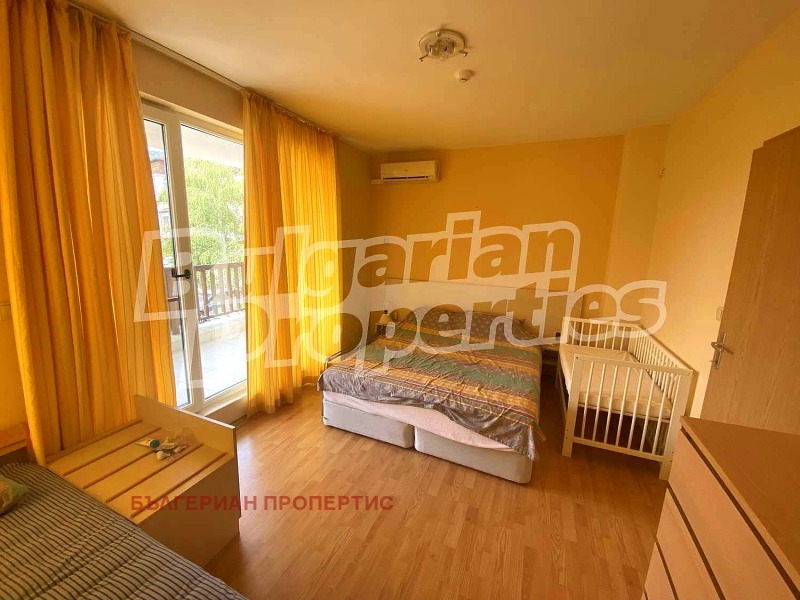 Na prodej  Dům oblast Dobrich , Rogačevo , 94 m2 | 35642480 - obraz [5]