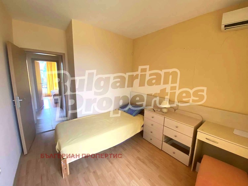 De vânzare  Casa regiunea Dobrich , Rogacievo , 94 mp | 35642480 - imagine [17]