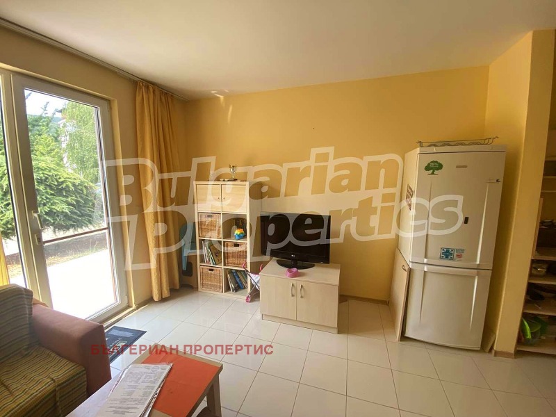 Na prodej  Dům oblast Dobrich , Rogačevo , 94 m2 | 35642480 - obraz [16]