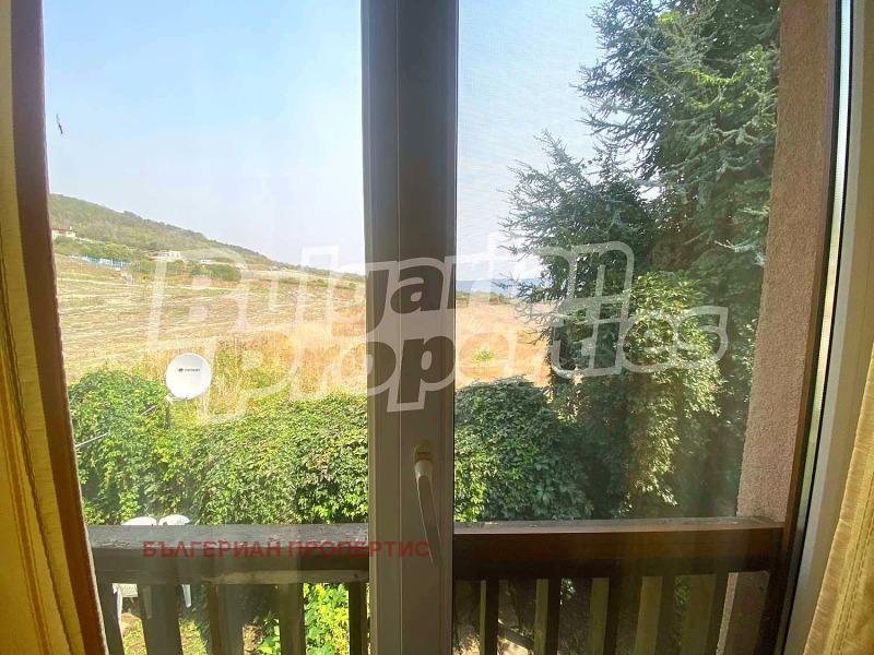 For Sale  House region Dobrich , Rogachevo , 94 sq.m | 35642480 - image [3]