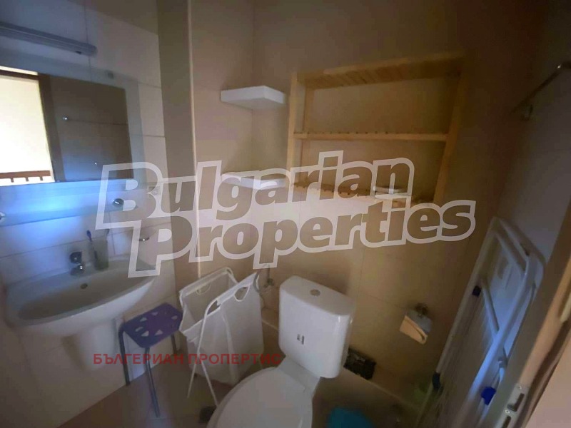 For Sale  House region Dobrich , Rogachevo , 94 sq.m | 35642480 - image [9]