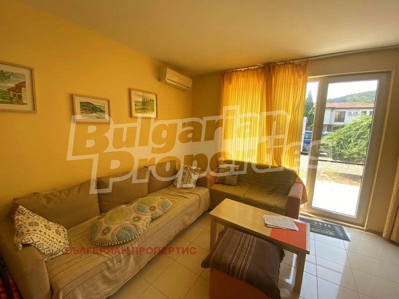 De vânzare  Casa regiunea Dobrich , Rogacievo , 94 mp | 35642480 - imagine [4]