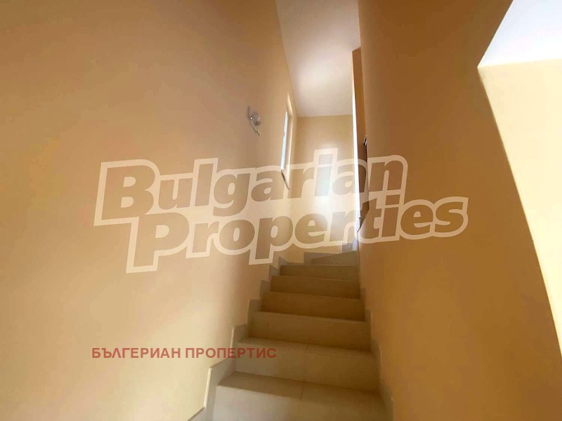 Te koop  Huis regio Dobritsj , Rogatsjevo , 94 m² | 35642480 - afbeelding [6]