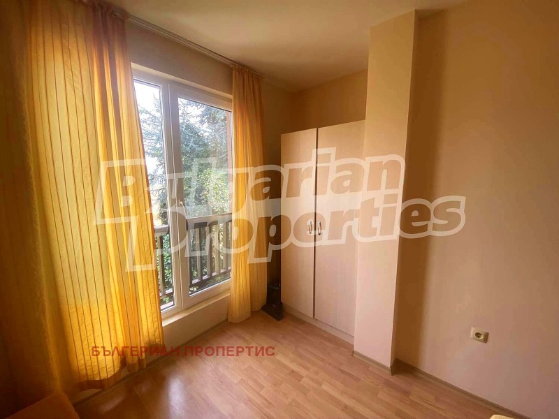 De vânzare  Casa regiunea Dobrich , Rogacievo , 94 mp | 35642480 - imagine [12]