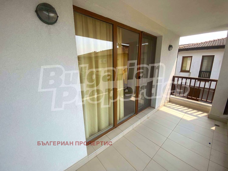 Na prodej  Dům oblast Dobrich , Rogačevo , 94 m2 | 35642480 - obraz [14]