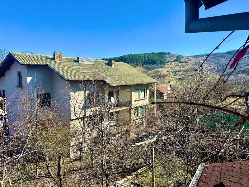 Til salgs  Hus region Lovech , Jablanitsa , 164 kvm | 94261097 - bilde [17]