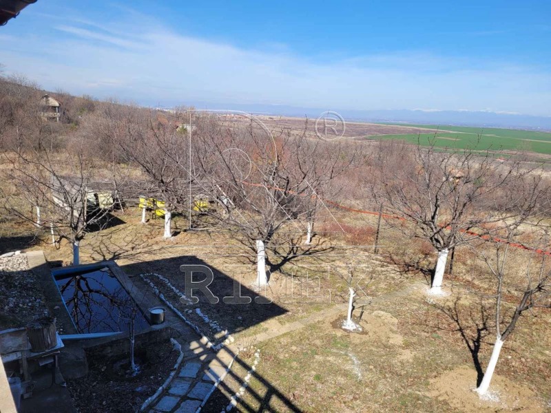 Προς πώληση  σπίτι περιοχή Plovdiv , Ασενοβγραδ , 55 τ.μ | 33171988 - εικόνα [8]