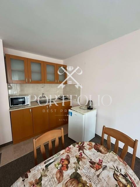 Na prodej  Dům oblast Burgas , Pomorie , 700 m2 | 75599794 - obraz [3]