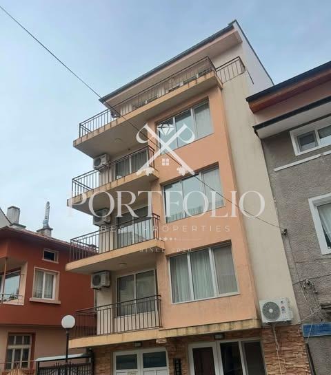 Na prodej  Dům oblast Burgas , Pomorie , 700 m2 | 75599794 - obraz [2]