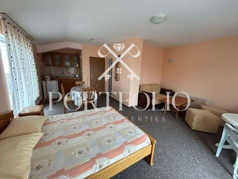 Na prodej  Dům oblast Burgas , Pomorie , 700 m2 | 75599794 - obraz [4]