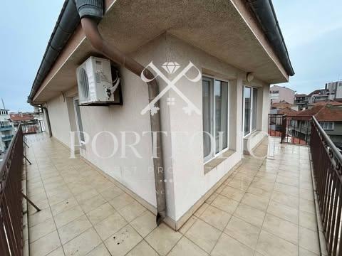 Na prodej  Dům oblast Burgas , Pomorie , 700 m2 | 75599794 - obraz [8]