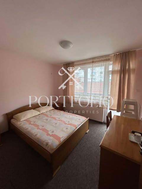 Na prodej  Dům oblast Burgas , Pomorie , 700 m2 | 75599794 - obraz [7]