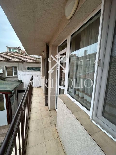 Na prodej  Dům oblast Burgas , Pomorie , 700 m2 | 75599794 - obraz [6]