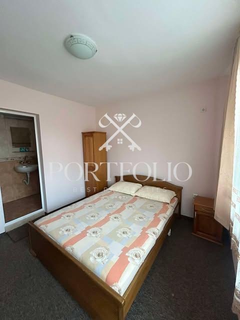 Na prodej  Dům oblast Burgas , Pomorie , 700 m2 | 75599794 - obraz [5]