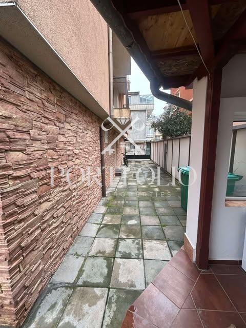 Na prodej  Dům oblast Burgas , Pomorie , 700 m2 | 75599794 - obraz [10]