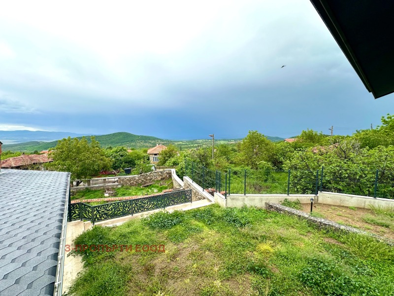 Προς πώληση  σπίτι περιοχή Παζαρτζίκ , Σλαβοβητσα , 185 τ.μ | 38733070 - εικόνα [14]
