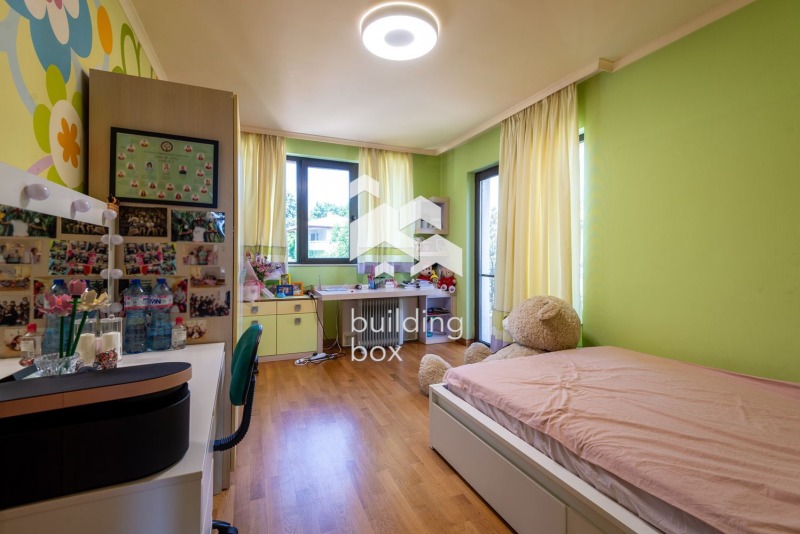 Myytävänä  Talo Varna , m-t Evksinograd , 795 neliömetriä | 74532573 - kuva [11]