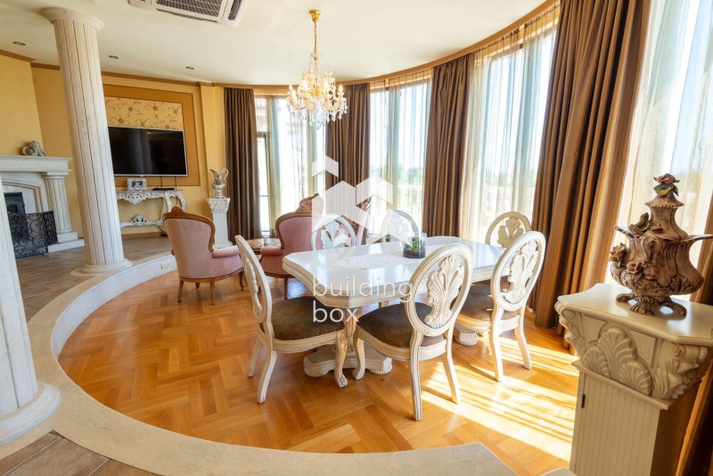 Myytävänä  Talo Varna , m-t Evksinograd , 795 neliömetriä | 74532573 - kuva [4]
