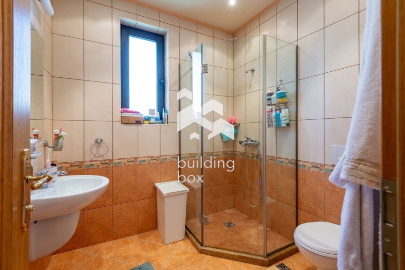Myytävänä  Talo Varna , m-t Evksinograd , 795 neliömetriä | 74532573 - kuva [14]